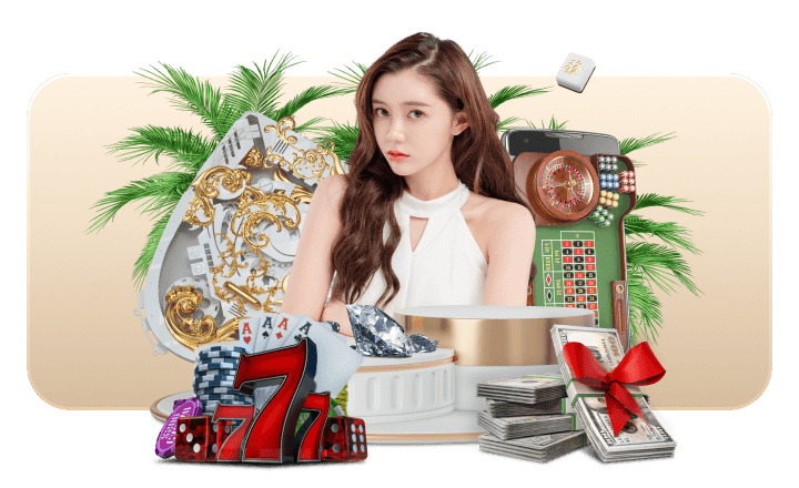 乐动|乐动独家代理开户棋牌App