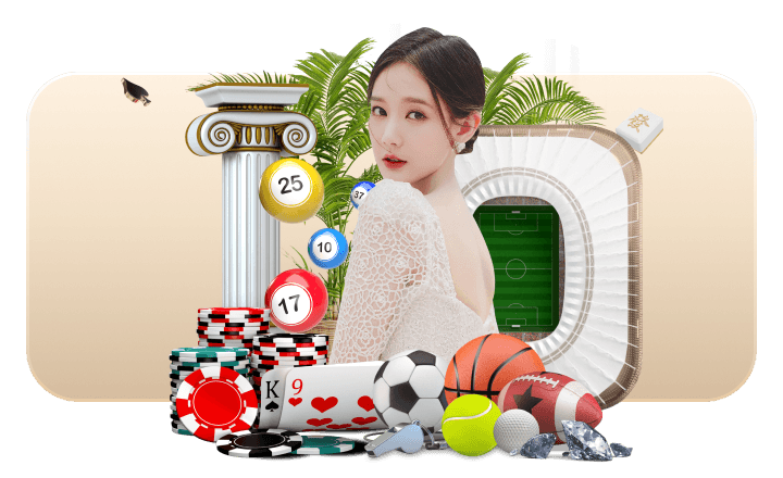 乐动|乐动独家代理开户全站App