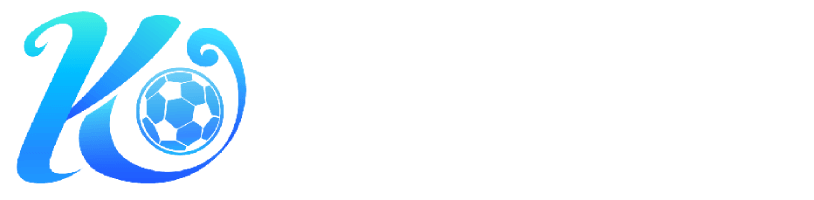 Logo 乐动|乐动独家代理开户